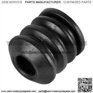 Import placeholder for 823