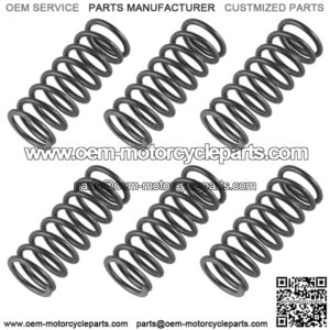 Clutch Spring for Kawasaki KFX400 2006 / 92145-S184  (Fits: Kawasaki)
