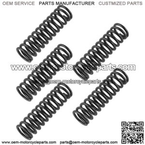5x Clutch Spring for Kawasaki Vulcan 1700 VN1700 / 92145-0771 / 921450771 (Fits: Kawasaki)