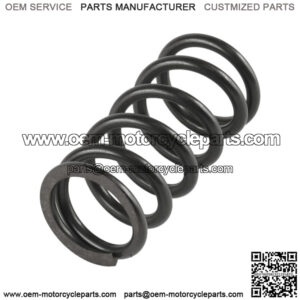 Clutch Spring for Kawasaki Ninja ZX-6R 2007-2012 2021-2022 / 92145-0486 (Fits: Kawasaki)