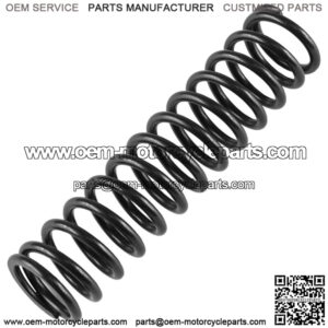 Clutch Spring for Kawasaki Z1000 2007-2008 / 92145-0424 / 921450424  (Fits: Kawasaki)