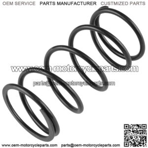 Clutch Spring Kawasaki KAF1000 Mule PRO-DX Diesel 2016-2019 2021-22 / 92145-1670 (Fits: Kawasaki)