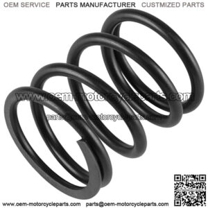 Drive Converter CVT Clutch Spring for Kawasaki Brute Force 750 4x4i 2008-2011 (Fits: Kawasaki)