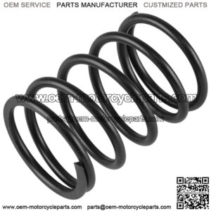 Drive Converter Cvt Clutch Spring For Kawasaki Mule 600 KAF400-B 2005-2016 New  (Fits: Kawasaki)