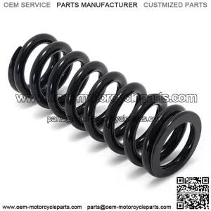 Upgrade Parts 550lbs 500lbs Rear Shock Absorber Spring for Surron Ultra Bee