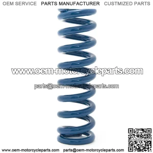 Upgrade Parts 600LBS Rear Shock Absorber Spring for Sur-ron Light Bee X / Segway X260