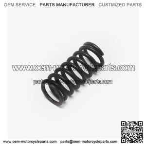 Clutch Springs for LX500-N-E5 for Loncin LX500-N,Voge 500AC Euro 5 LX500-N-E5