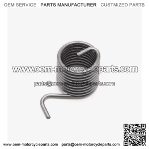 Clutch Actuator Arm Spring for Loncin LX500-K,Voge 500DSX Euro 5 LX500-K-E5 NEW