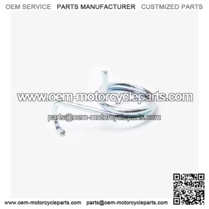 Rear Brake Return Spring for Loncin LX500-J,Voge 500DS Euro 5 LX500-J-E5 CMPO