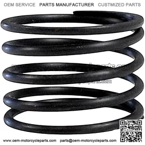 4WD Drive Sleeve Spring SFA 1000