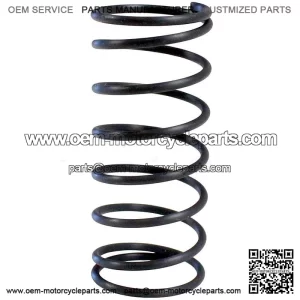 Gear Shift Spring SFA 1000