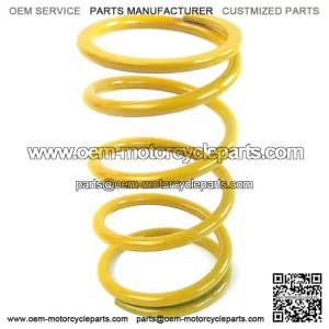 Primary Clutch Spring for Arctic Cat Prowler Pro CFMOTO CForce/UForce/ZForce