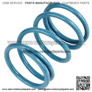 Polaris Scrambler 500 2X4/4X4 1999-2009 Primary Drive Clutch Spring - 7041157