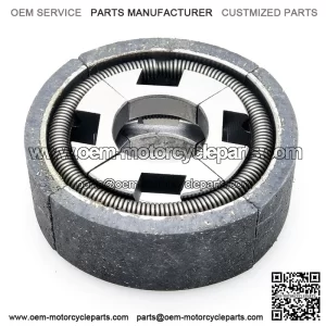 188-4 Centrifuge block