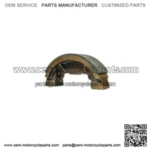 M805898 Brake Shoe Replacement for Models
