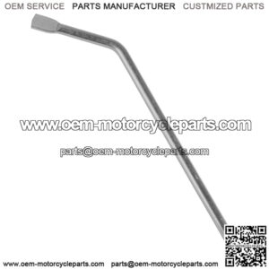 Import placeholder for 825