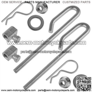 Import placeholder for 831