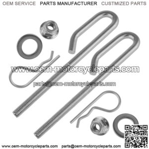 Import placeholder for 832