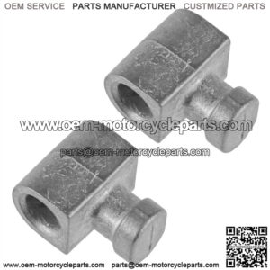 Import placeholder for 834