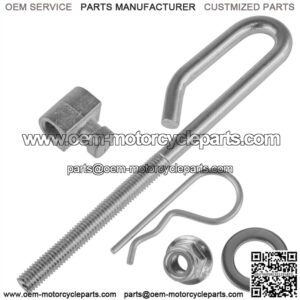 Import placeholder for 836