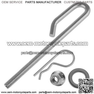 Import placeholder for 837