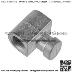 Import placeholder for 838