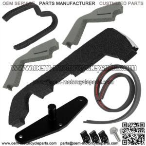 Import placeholder for 839