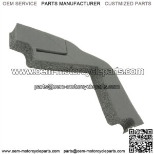 Import placeholder for 840