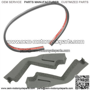 Import placeholder for 841