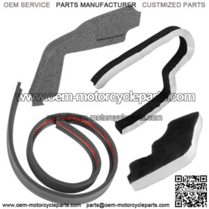 Import placeholder for 842