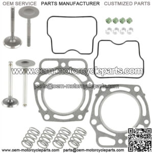 Import placeholder for 845