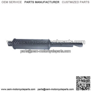 363116R91 New Muffler Fits Case-IH Harvester Tractor Models Fits Cub Fits C