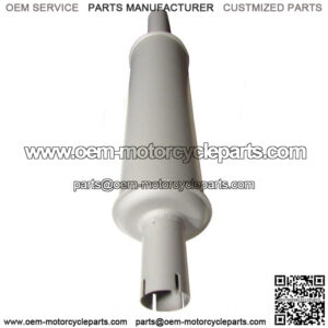 Muffler Fits Fits Cub Tractors