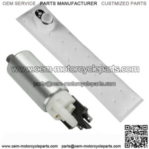 Import placeholder for 849