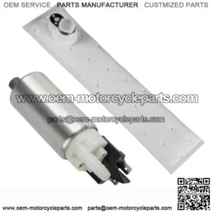 Import placeholder for 853