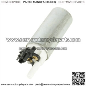 Import placeholder for 858