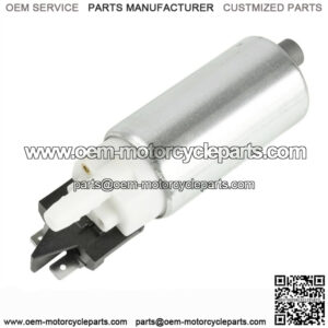 Import placeholder for 859