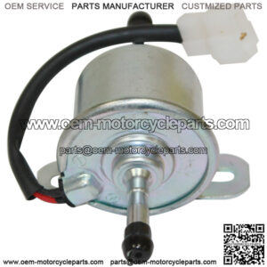 Import placeholder for 862