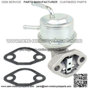 Import placeholder for 866