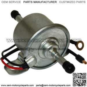 Fuel Pump for Cub Cadet 2182 Gas Engine Kb-Eg601-52030, 16851-52033