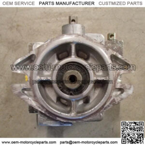 1-613042 PW-1LCC-EY1X-XXXX BDP-21L-418 Hydro Gear Pump Fits Toro Fits Exmark Tur