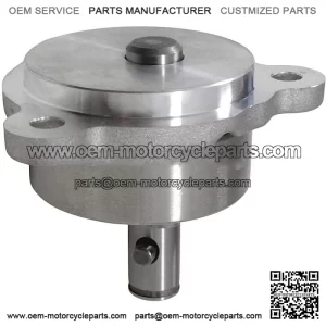 SFA 1000 Oil Pump
