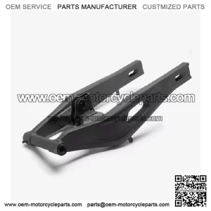 Swingarm for Loncin LX500-J,Voge 500DS Euro 5 LX500-J-E5 Swingarm CMPO Rear NEW