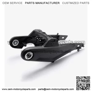 Swingarm for LX6000D-A-E5 for Loncin LX6000D-A,Voge ER10 Euro 5 LX6000D-A-E5