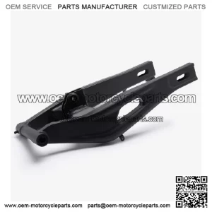 Swingarm for LX500-N-E5 for Loncin LX500-N,Voge 500AC Euro 5 LX500-N-E5 Swingarm
