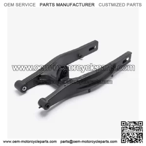 Swingarm for LX650-2C-E5 for Loncin LX650-2C,Voge 650DSX Euro 5 LX650-2C-E5 NEW