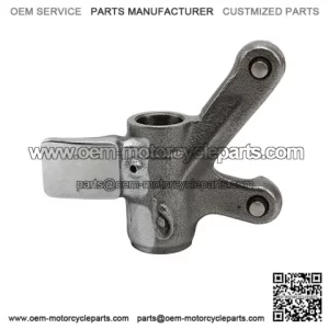 Rocker arm intake CFMOTO 500 X5 0180-021100 CF188-021100