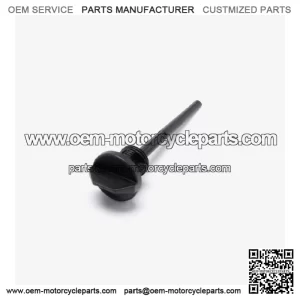 Oil Dipstick for LX650-2C-E5 for Loncin LX650-2C,Voge 650DSX Euro 5 LX650-2C-E5