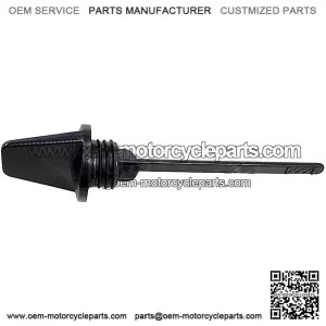 Oil dipstick SFA 1000
