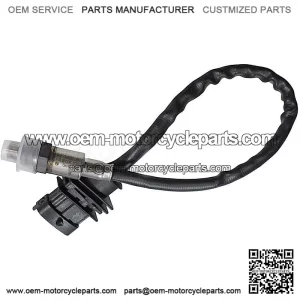 Lambda sensor SRK 125 S